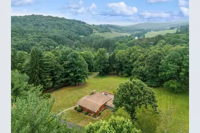 515 Austraw Rd, Ligonier Township, PA 15658 - Photo 39