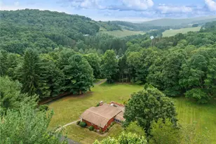 515 Austraw Rd, Ligonier Township, PA 15658 - Photo 39