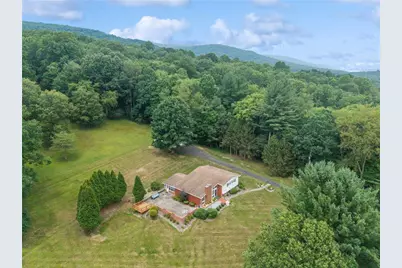 515 Austraw Rd, Ligonier Township, PA 15658 - Photo 31