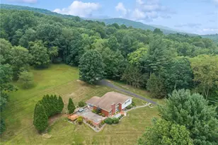 515 Austraw Rd, Ligonier Township, PA 15658 - Photo 31
