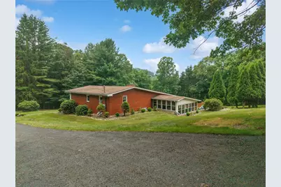 515 Austraw Rd, Ligonier Township, PA 15658 - Photo 9