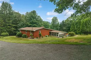 515 Austraw Rd, Ligonier Township, PA 15658 - Photo 9