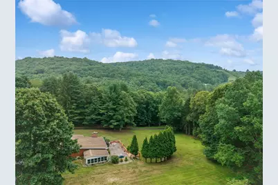 515 Austraw Rd, Ligonier Township, PA 15658 - Photo 35