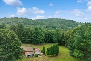 515 Austraw Rd, Ligonier Township, PA 15658 - Photo 35