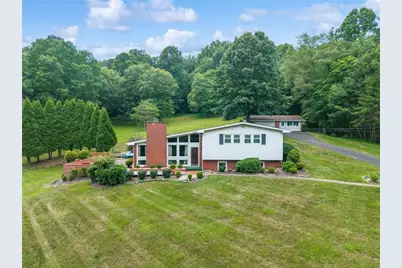 515 Austraw Rd, Ligonier Township, PA 15658 - Photo 5