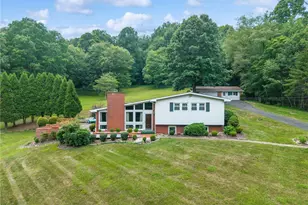 515 Austraw Rd, Ligonier Township, PA 15658 - Photo 5