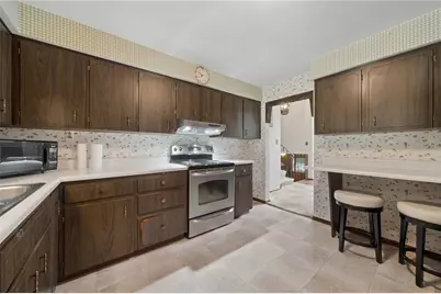 515 Austraw Rd, Ligonier Township, PA 15658 - Photo 17