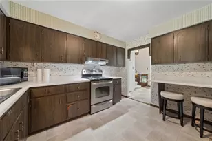 515 Austraw Rd, Ligonier Township, PA 15658 - Photo 17
