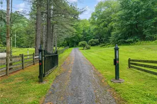 515 Austraw Rd, Ligonier Township, PA 15658 - Photo 3