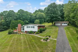 515 Austraw Rd, Ligonier Township, PA 15658 - Photo 7