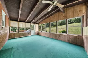 515 Austraw Rd, Ligonier Township, PA 15658 - Photo 19