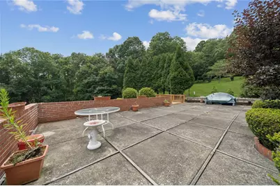 515 Austraw Rd, Ligonier Township, PA 15658 - Photo 43