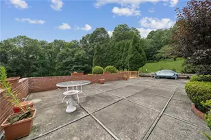 515 Austraw Rd, Ligonier Township, PA 15658 - Photo 43