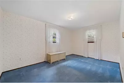 515 Austraw Rd, Ligonier Township, PA 15658 - Photo 21