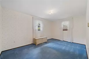 515 Austraw Rd, Ligonier Township, PA 15658 - Photo 21