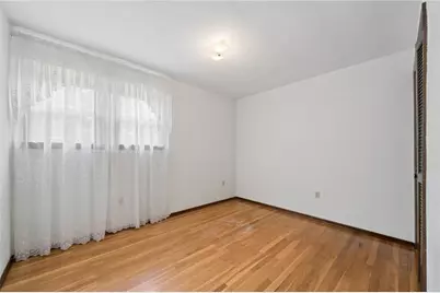 515 Austraw Rd, Ligonier Township, PA 15658 - Photo 25