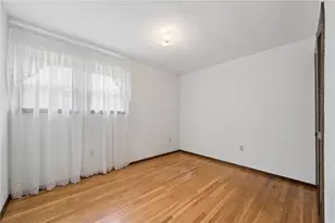 515 Austraw Rd, Ligonier Township, PA 15658 - Photo 25