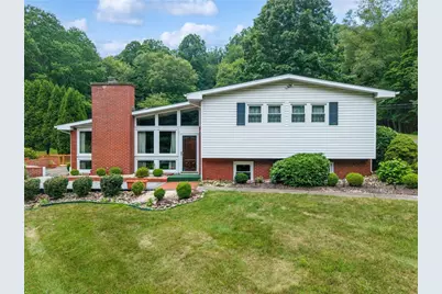 515 Austraw Rd, Ligonier Township, PA 15658 - Photo 1