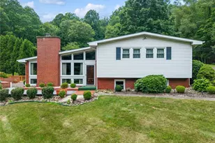 515 Austraw Rd, Ligonier Township, PA 15658 - Photo 1