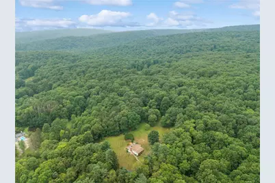 515 Austraw Rd, Ligonier Township, PA 15658 - Photo 37