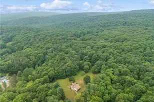 515 Austraw Rd, Ligonier Township, PA 15658 - Photo 37