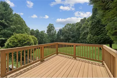 515 Austraw Rd, Ligonier Township, PA 15658 - Photo 45