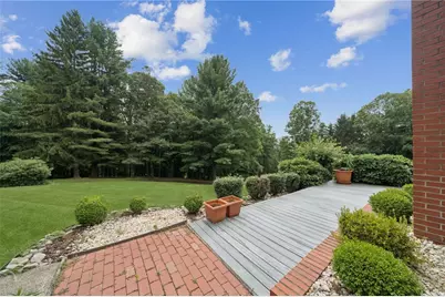 515 Austraw Rd, Ligonier Township, PA 15658 - Photo 13