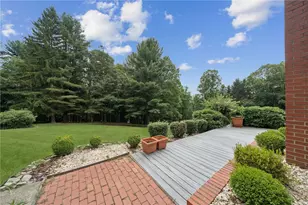 515 Austraw Rd, Ligonier Township, PA 15658 - Photo 13