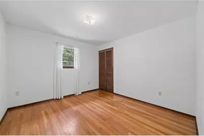 515 Austraw Rd, Ligonier Township, PA 15658 - Photo 23