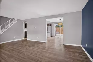 1521 Fernledge Dr, Pittsburgh, PA 15101 - Photo 11