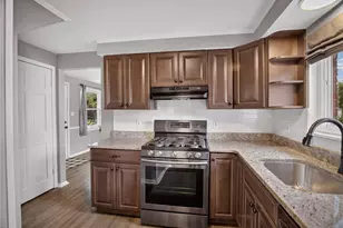 1521 Fernledge Dr, Pittsburgh, PA 15101 - Photo 21