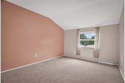 1521 Fernledge Dr, Pittsburgh, PA 15101 - Photo 33