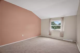 1521 Fernledge Dr, Pittsburgh, PA 15101 - Photo 33