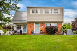 1521 Fernledge Dr, Pittsburgh, PA 15101 - Photo 1