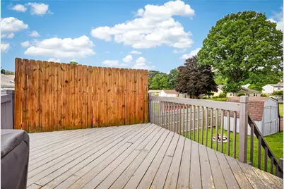 1521 Fernledge Dr, Pittsburgh, PA 15101 - Photo 19