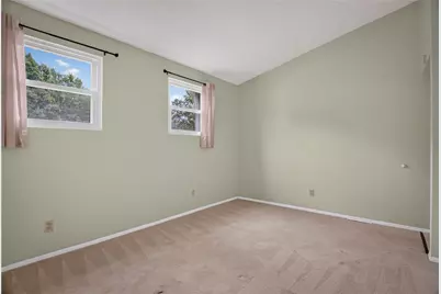 1521 Fernledge Dr, Pittsburgh, PA 15101 - Photo 31
