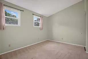 1521 Fernledge Dr, Pittsburgh, PA 15101 - Photo 31
