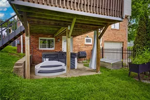 1521 Fernledge Dr, Pittsburgh, PA 15101 - Photo 43