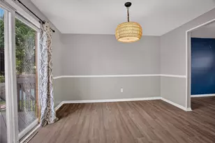 1521 Fernledge Dr, Pittsburgh, PA 15101 - Photo 15