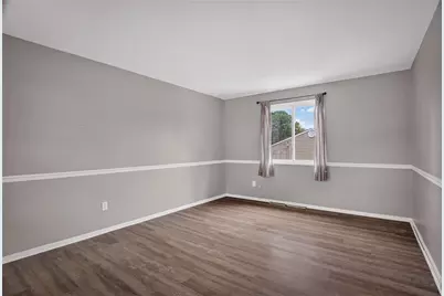 1521 Fernledge Dr, Pittsburgh, PA 15101 - Photo 27