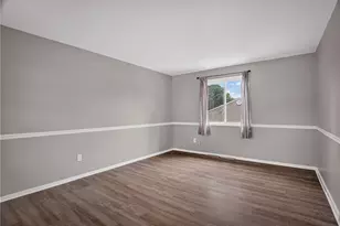 1521 Fernledge Dr, Pittsburgh, PA 15101 - Photo 27