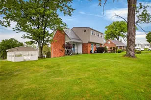 1521 Fernledge Dr, Pittsburgh, PA 15101 - Photo 43