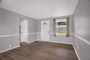 1521 Fernledge Dr, Pittsburgh, PA 15101 - Photo 25