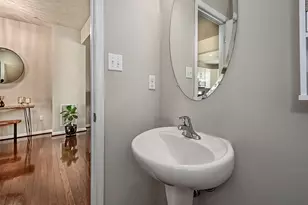 17 Remington Dr, Chartiers, PA 15301 - Photo 11