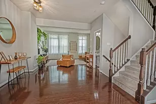 17 Remington Dr, Chartiers, PA 15301 - Photo 7