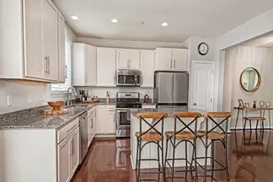 17 Remington Dr, Chartiers, PA 15301 - Photo 9