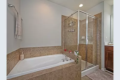 17 Remington Drive, Chartiers, PA 15301 - Photo 15