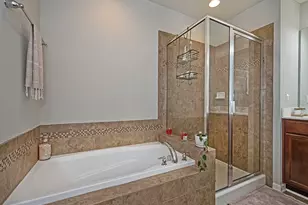 17 Remington Dr, Chartiers, PA 15301 - Photo 15