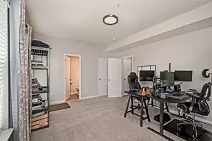 17 Remington Dr, Chartiers, PA 15301 - Photo 21