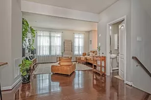 17 Remington Dr, Chartiers, PA 15301 - Photo 5